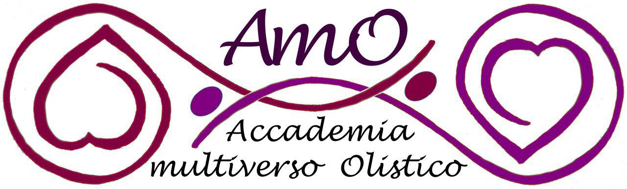 Accademia Multiverso Olistico